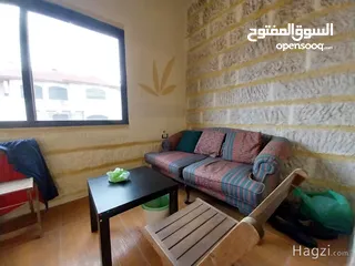  9 فيلا مفروشة للإيجار 480م2 ( Property 18925 ) سنوي فقط