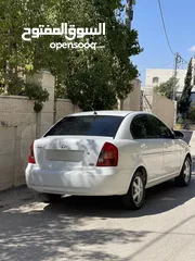  2 هنداي فيرنا