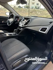  21 GMC TERRAIN 2016 (SLE) 4*4 وارد الوكالة فحص كامل