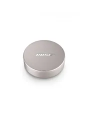  5 Bose Sleepbuds II