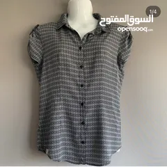  23 تحف منزل ديكور