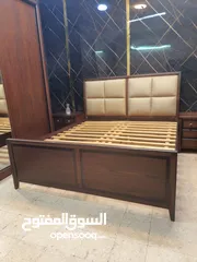  8 غرفه نوم تفاصيل