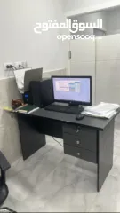  15 مختبر طبي للبيع بالكامل