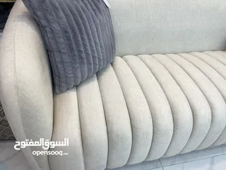  6 ابو زين لاثاث والمفروشات