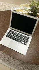  2 MacBook air
