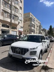  9 فينيو 2020 بحالة ممتازة جدا
