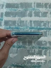  3 ايفون للبيع