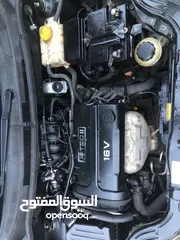  8 شفرولية اڤيو  للبيع  المستعجل