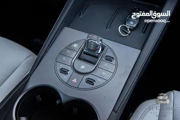  17 BYD SEAL 06 plug in hybrid 2024 زيرو