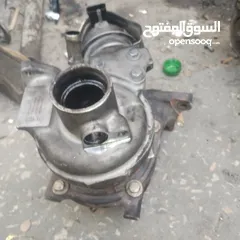  7 بسم الله الرحمن الرحيم تيربو هات وبخاخات ودينموهات وطرمبات سولار وكمبيوترات سيارات مستعمله ومستورة