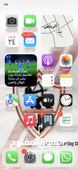  6 آيفون 11 pro