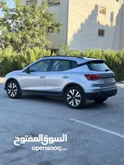  6 ارونا 2021