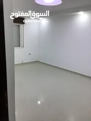  21 شقة لللبيع في الحصن