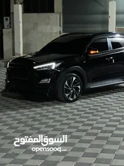  8 توسان بالصلاة عالنبي فل فل فش اله اخو  بيع او بدل ع اشي حديث مع فرقية للبيع او الشراء