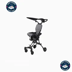  1 venom stroller