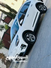  17 كيا نيرو كهربا 2022 دفعه 2000 شامل كل مصاريفك باسمك جاهز