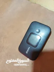  1 صابونه للبيع