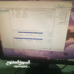  5 كمبيوتر Core i5 للألعاب أو العمل
