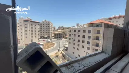  4 شقة عظم للبيع