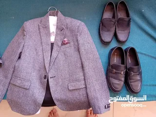  20 فساتين سهره بحاله جيده جدا بدله  اطفال لعمر 4 سنين 4 دنانير  بدله اطفال لعمر 8 سنين سكني بسعر 4