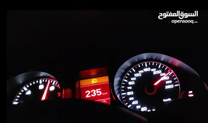  7 Audi A5 Coupe 2011