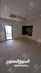  17 فيلا جديدة لم تسكن أرقى واجمل مناطق خلدا اعلان رقم (V129)