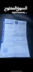  6 هيونداي I10  للبيع