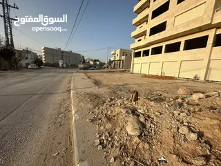 4 شقة للبيع في دار صلاح