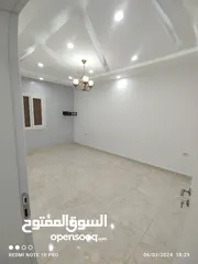  9 شقة للايجار في عمارات صلاح الدين
