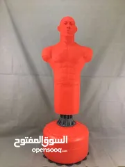  18 ستاند ملاكمه بوكسينغ بجميع أشكالهم مميزه أعلى صنف بأفضل الأسعار يوجد خدمة توصيل لجميع المحافظات