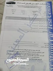  27 كيا مورنينج 2020 بحاله الشركه حره جديد