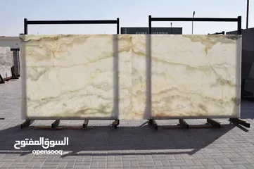  18 رخام ايراني للتجار والمستوردين Iranian marble