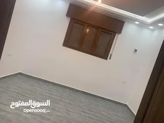  2 شقة للايجار