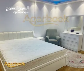  5 شقة للبيع الماصيون