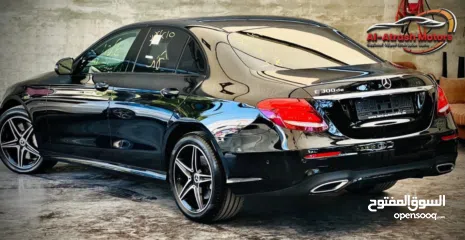  2 نور الدين ابو يونس