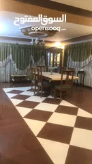  11 فيلا للبيع اربد (كفريوبا)