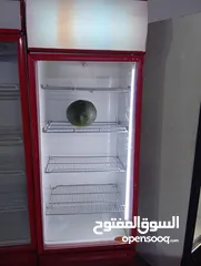  11 معرض العمده لتجهيز المطاعم والسوبر ماركت والملاحم والمعجنات والحلويات جديد ومستعمل
