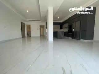  9 Apartment for rent in 7th circle ( Property 37126 ) Yearly Only  - 174239431