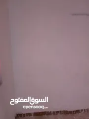  4 شقه للايجار