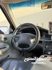  9 كيا سيفيا 97