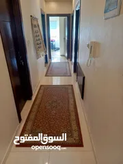  12 شقه للبيع في طبروبور