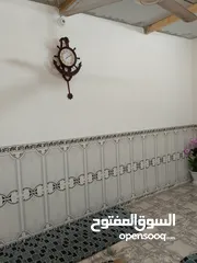  5 بيت حواسم للبيع