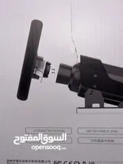  3 دركسون او ستيرنغ للاكس بوكس و البلستيشن و المنتدى و الكمبيوتر نوع Pnx v10