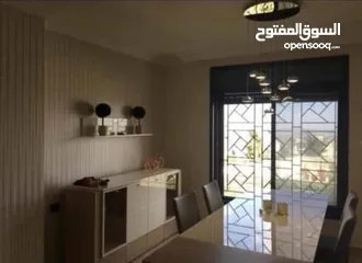  2 غرف للإيجار في شقة مفروشة - سكن للإناث فقط