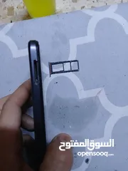  4 جهاز خلوي تكنو للبيع