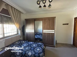  2 غرفة نوف جداااًًً نظيفه مستعمله ستة اشهر