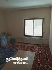  5 شقة طابقيه فاخرة للبيع 294م في اجمل مواقع دير غبار / ref 718