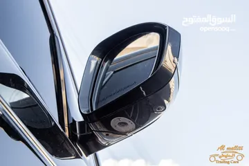  12 رنج روفر فوج 2014 وارد الوكاله مالك اول  Range Rover Vogue 2014 Hse
