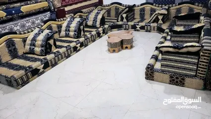  7 مجلس عربي عروض العيد صنعاء