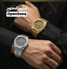  1 ساعه الكعبه